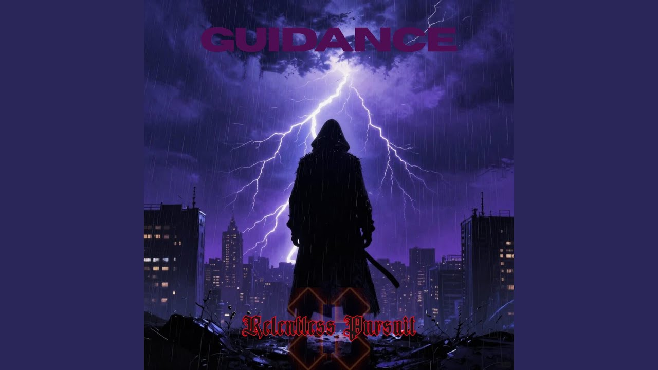 Guidance