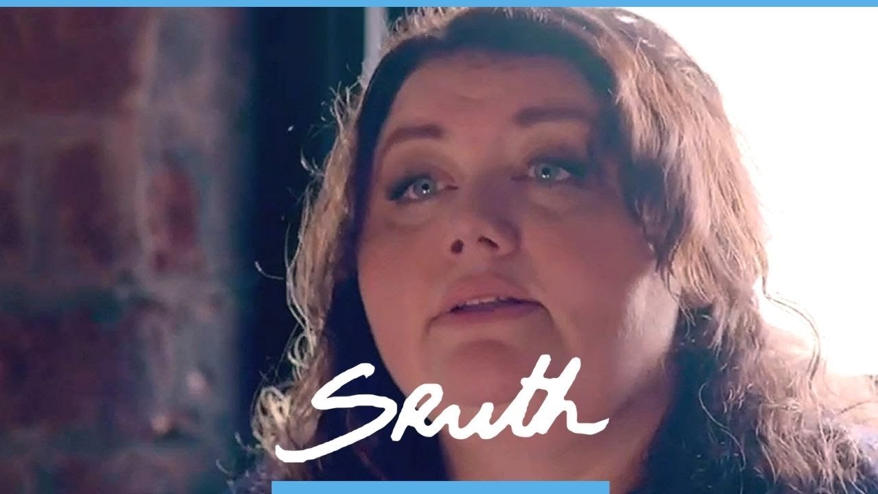 Sruth - Innes White & Ríoghnach Connolly | Lisburn Lass | TG4