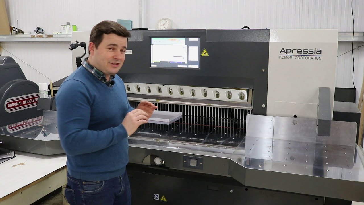 Our Most Dangerous Machine? - See how a Guillotine works!