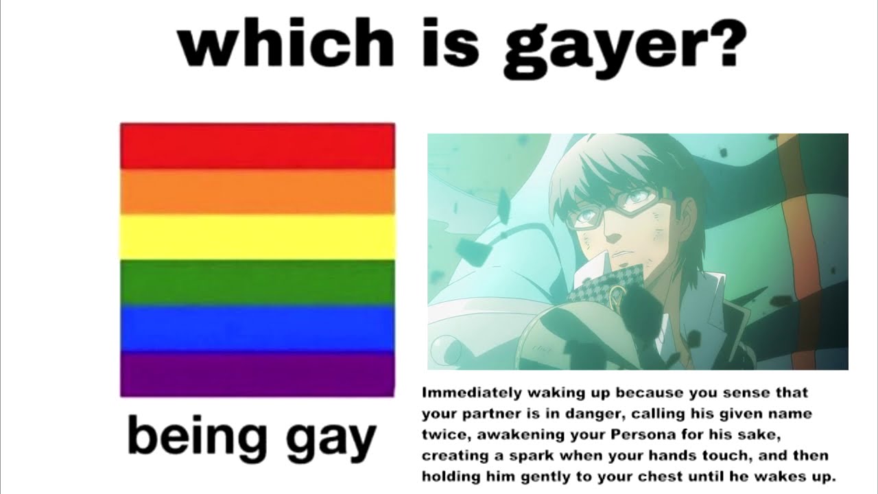 fellas (souyo)