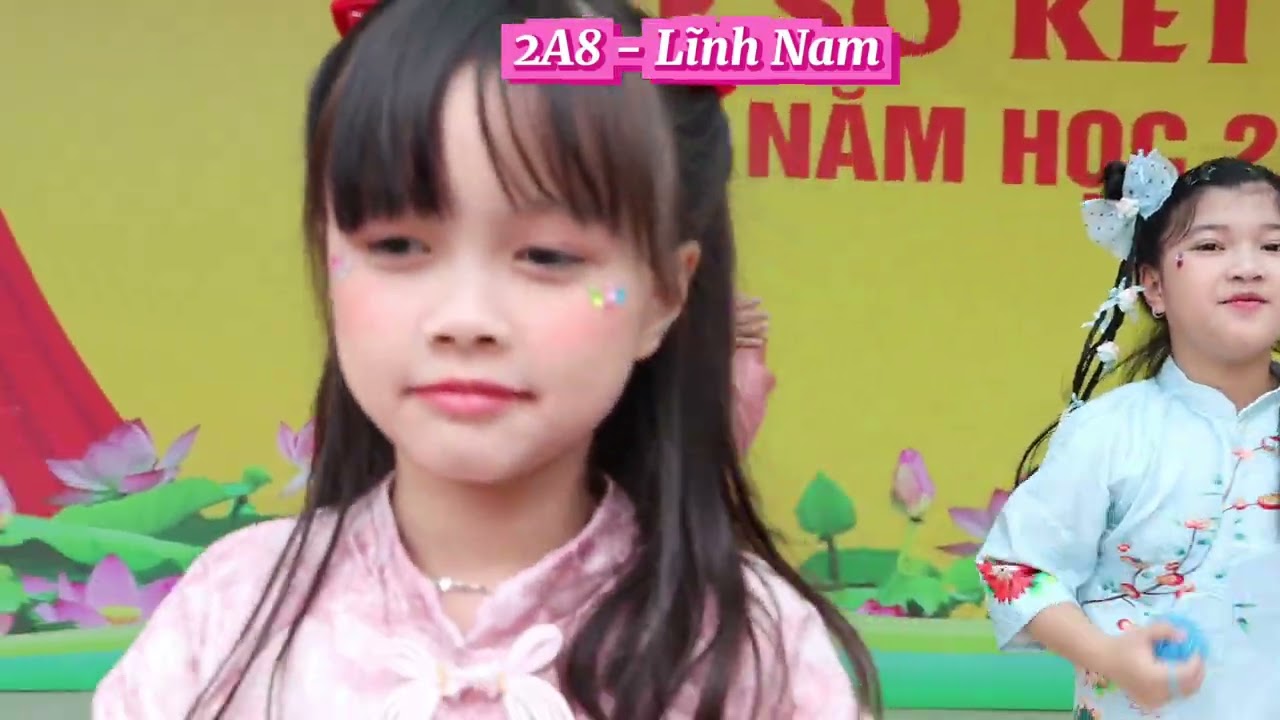 2A8 sơ kết kỳ 1-2025