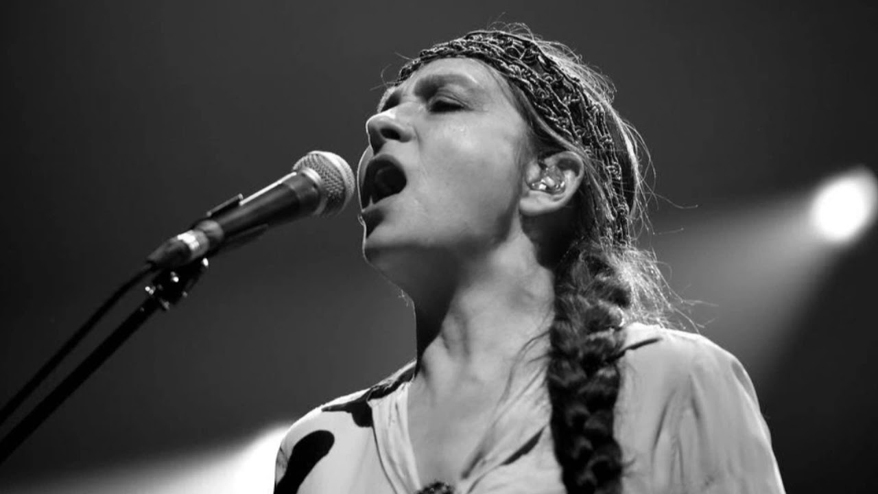 CATHERINE RINGER : Doux Daddy