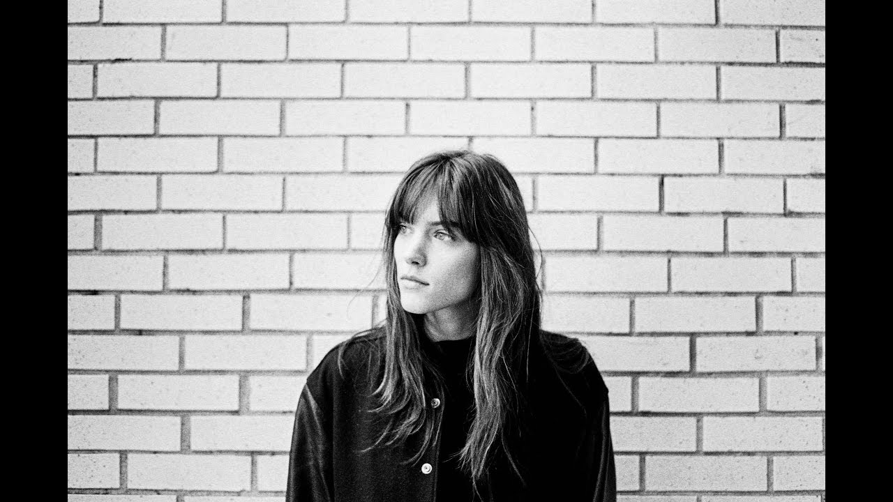Charlotte Cardin - Dirty Dirty [Official Music Video]