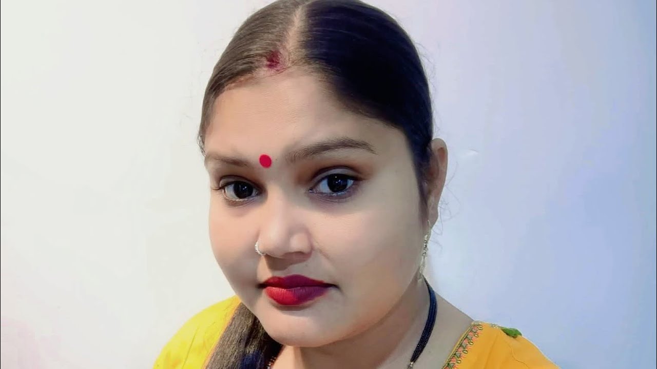 Meri live mein aap sabhi