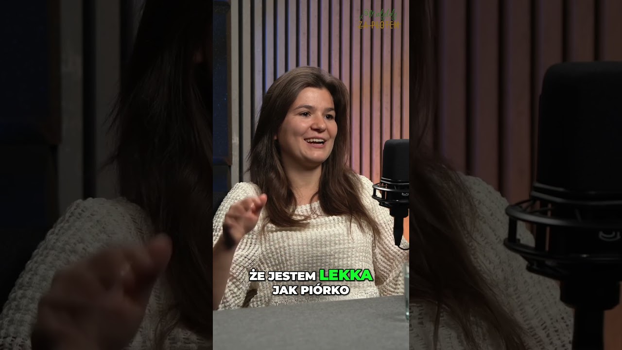 Pijawki  Jak Wpływają na Energię i Samopoczucie? @umatyldyzaplotem #pijawki #medycynanaturalna