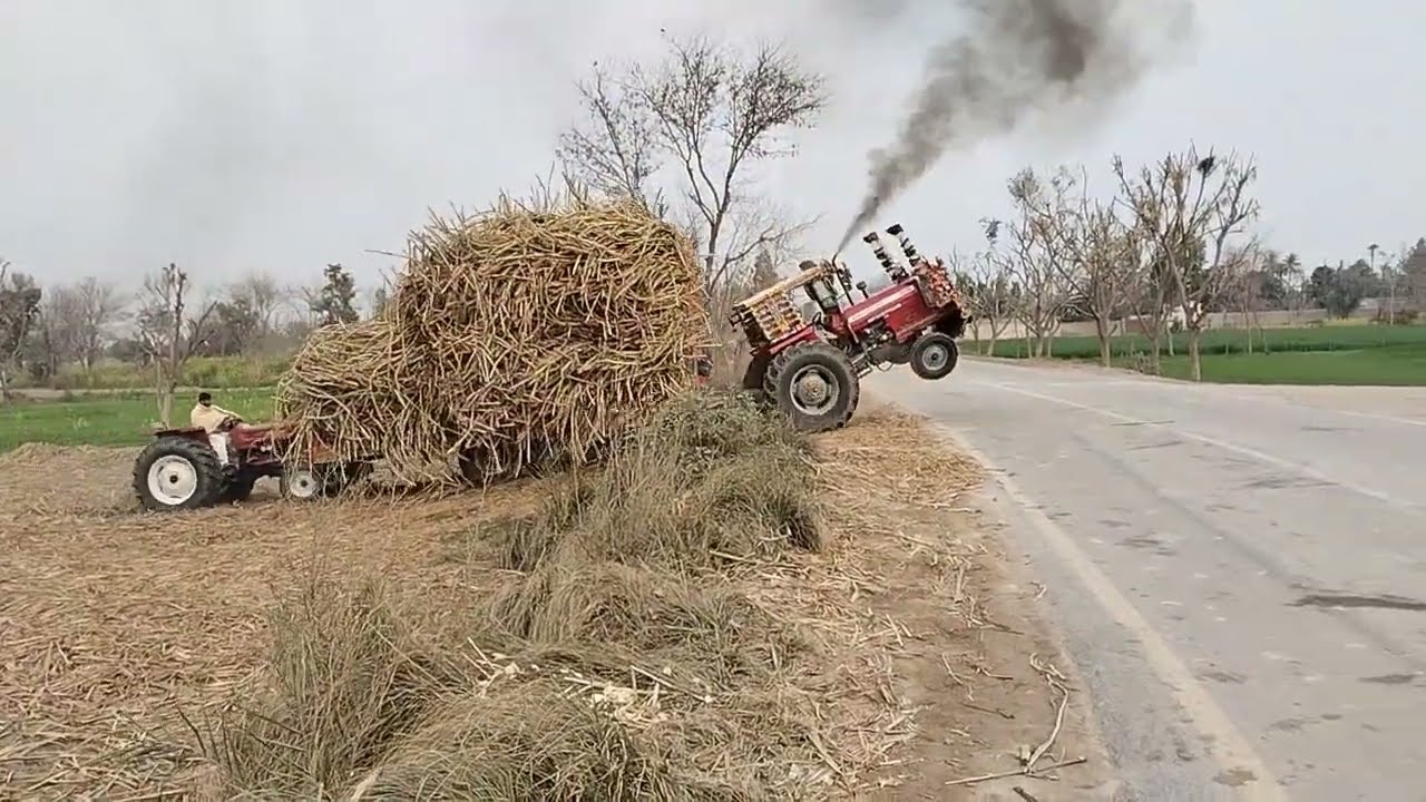 New music video 3 taraktar ka zaro sa tari nakli 