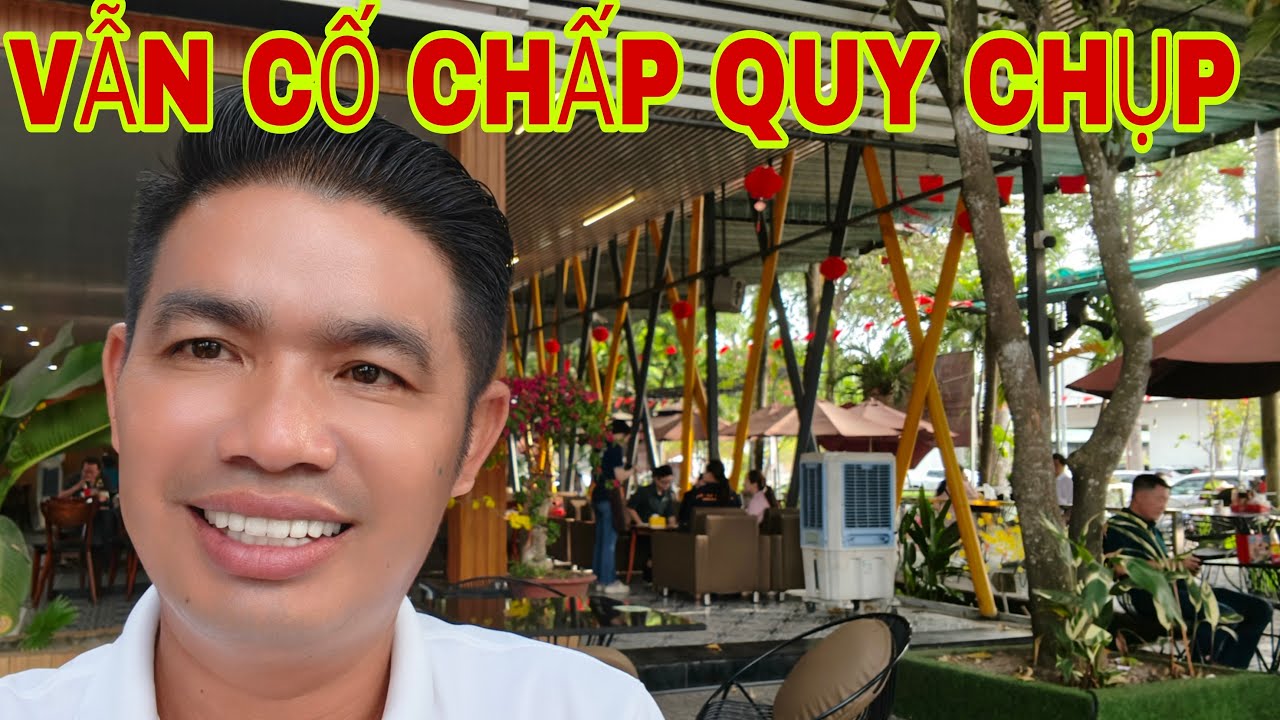 Vì sao chọn ngõ cụt.....yt