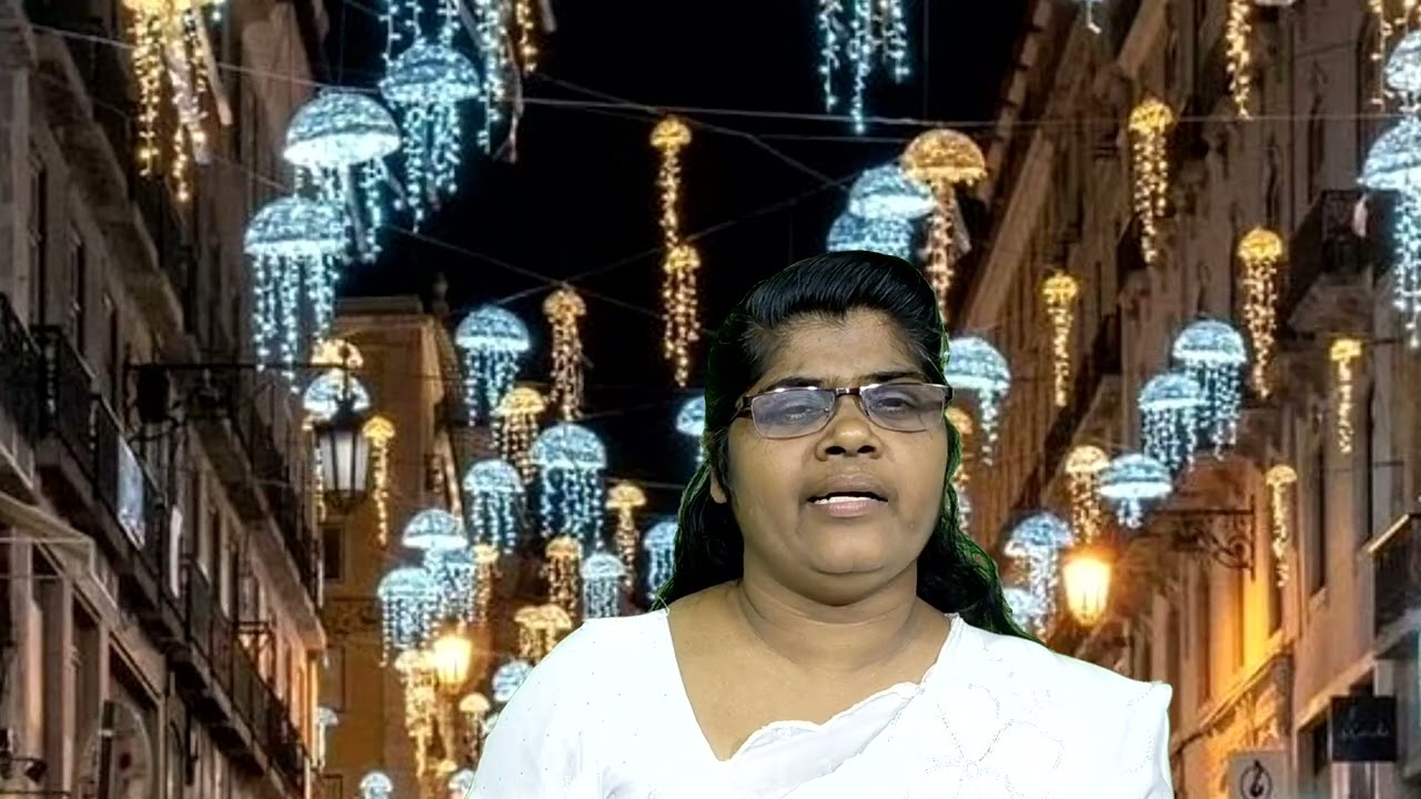 சஞ்சலம் மாறப்போகிறது நன்மை வரப்போகிறது