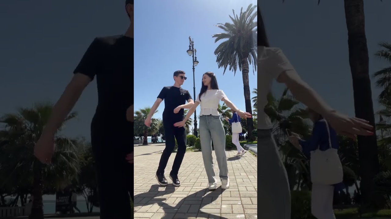 Apsuva &Ccedil;erkes Dansı #&ccedil;erkes #adige #d&uuml;ğ&uuml;n #dans #video #adyge #kafkas