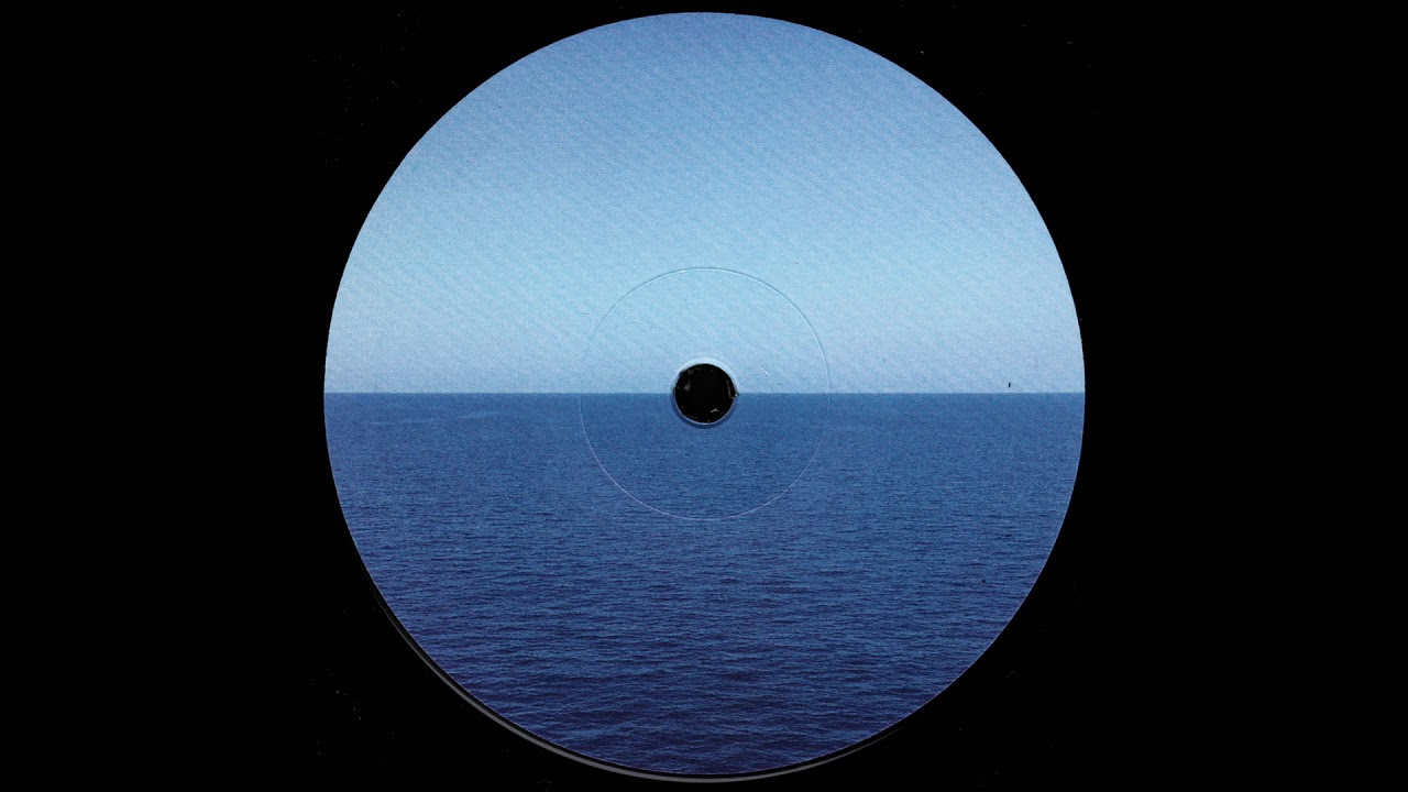 Edward - Horizon