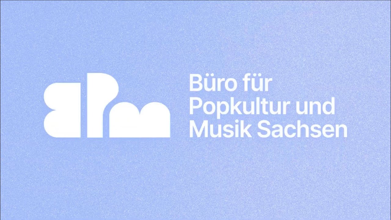 Was ist das BPM Sachsen? - Trailer