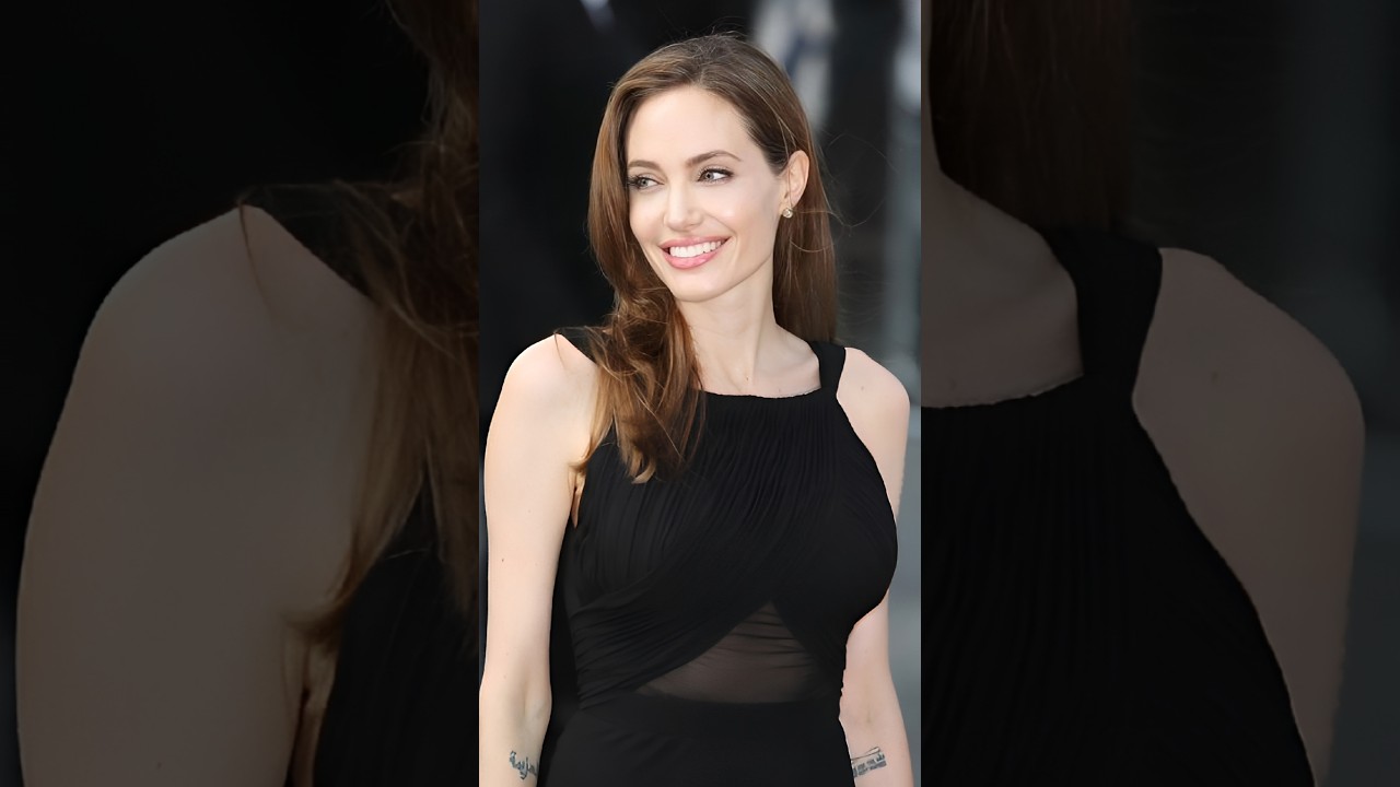 Top 10 Most Beautiful And Old Hollywood Actresses #hollywood #actresss