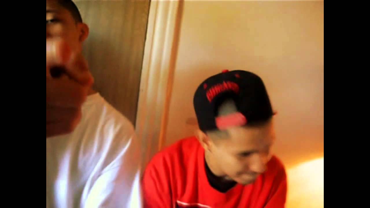 SAVAGE DA BOSS - TEAM FULLA HITTAS