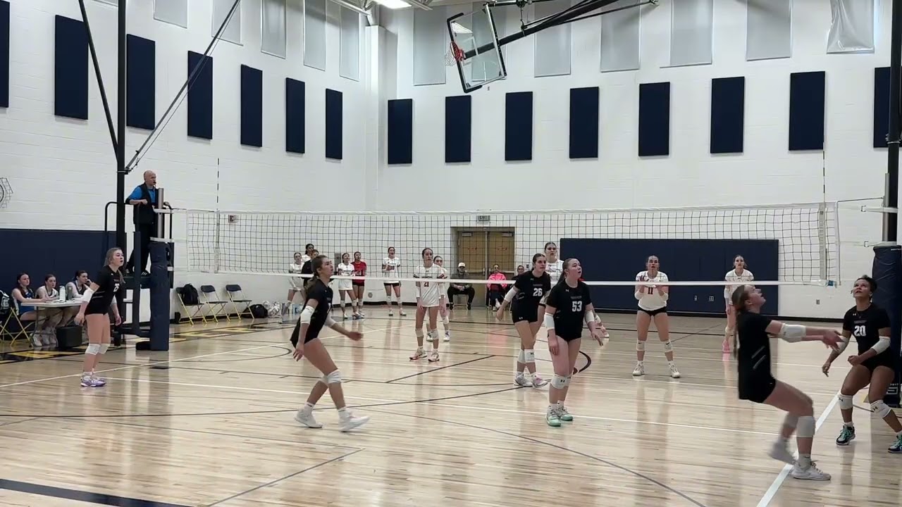 crossfire 15-2 vs crossfire 15- gold | set 1 (not full)