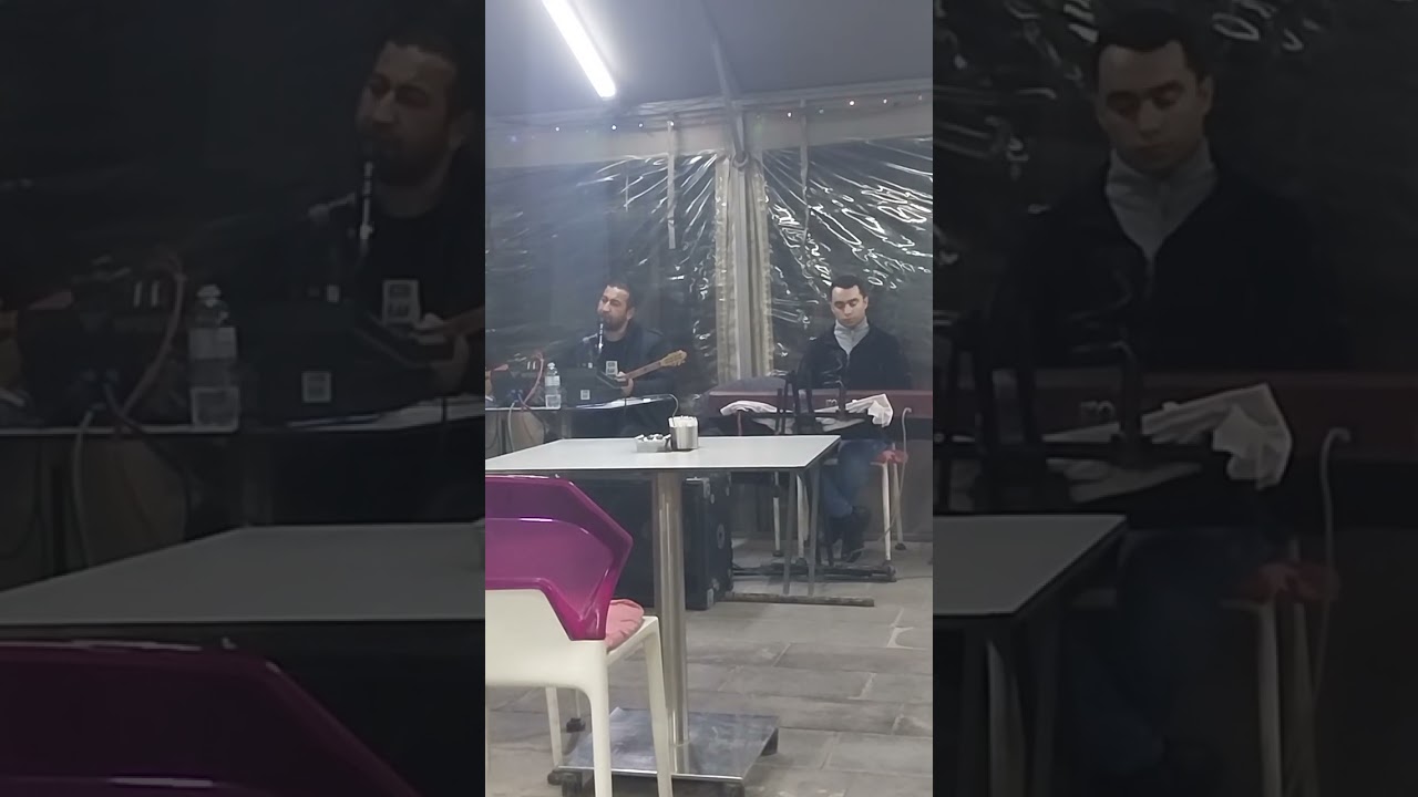 Mehmet Karaman Yazan kalem siyah.