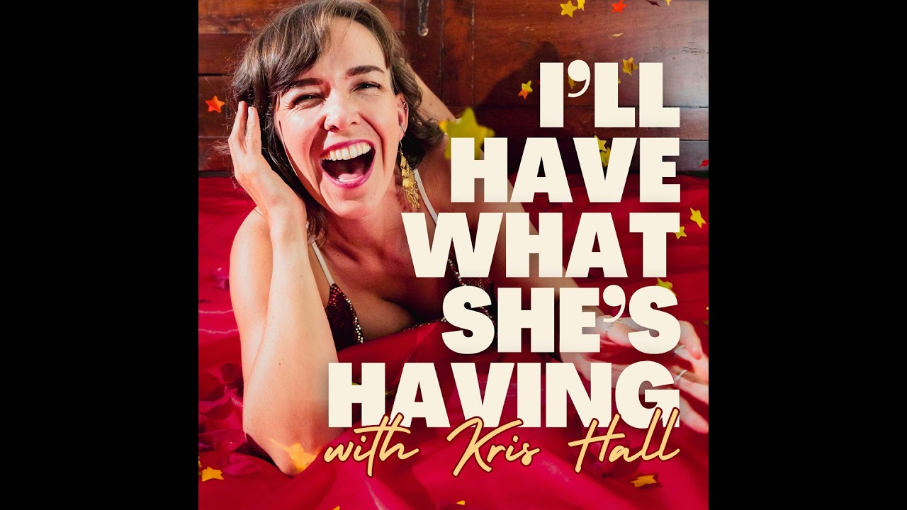46 | Sex Toys: The Essential Guide For Sexual Healing
