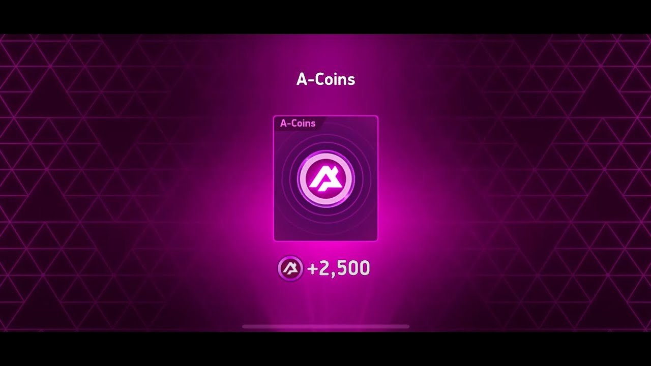 Fortune Vault 100% Working! | Got 2500 acoins from fortune vaults | Unlimited acoins Trick Hack !
