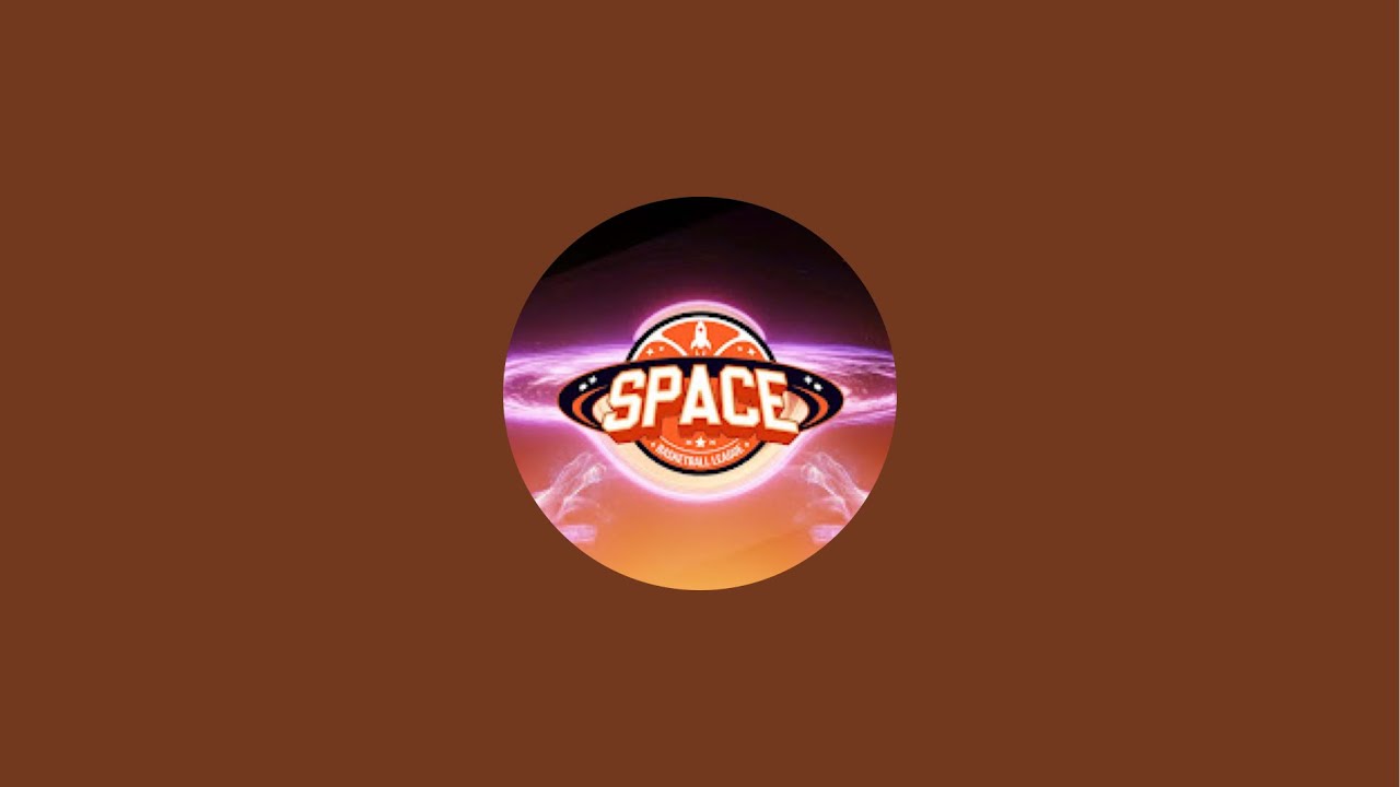 Space G League Semi Final Game-2 Human vs Bayangol