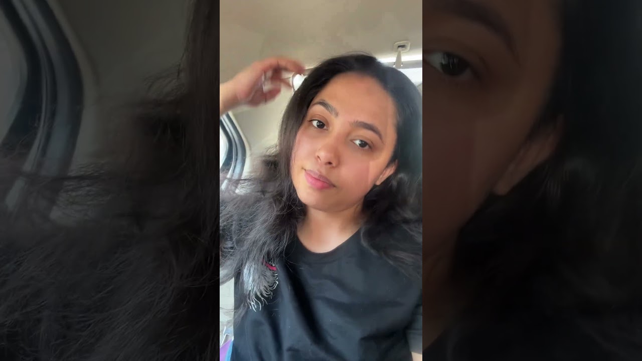 Mummy Marathon Practice 😂 | Neem Tree Magic & My First 1M Views 🥹 | Daily Vlog