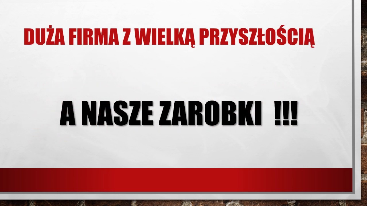 nszz Solidarnosc w solaris bus & coach s a