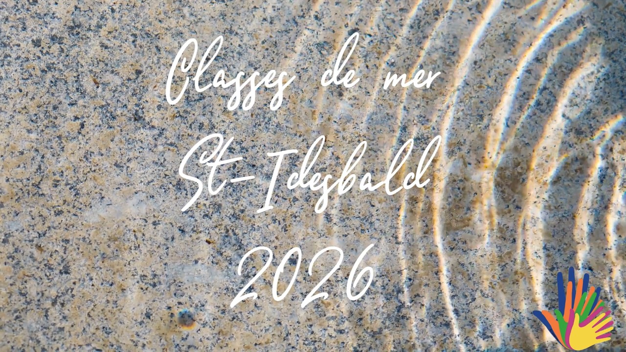 Saint Idesbald 2026