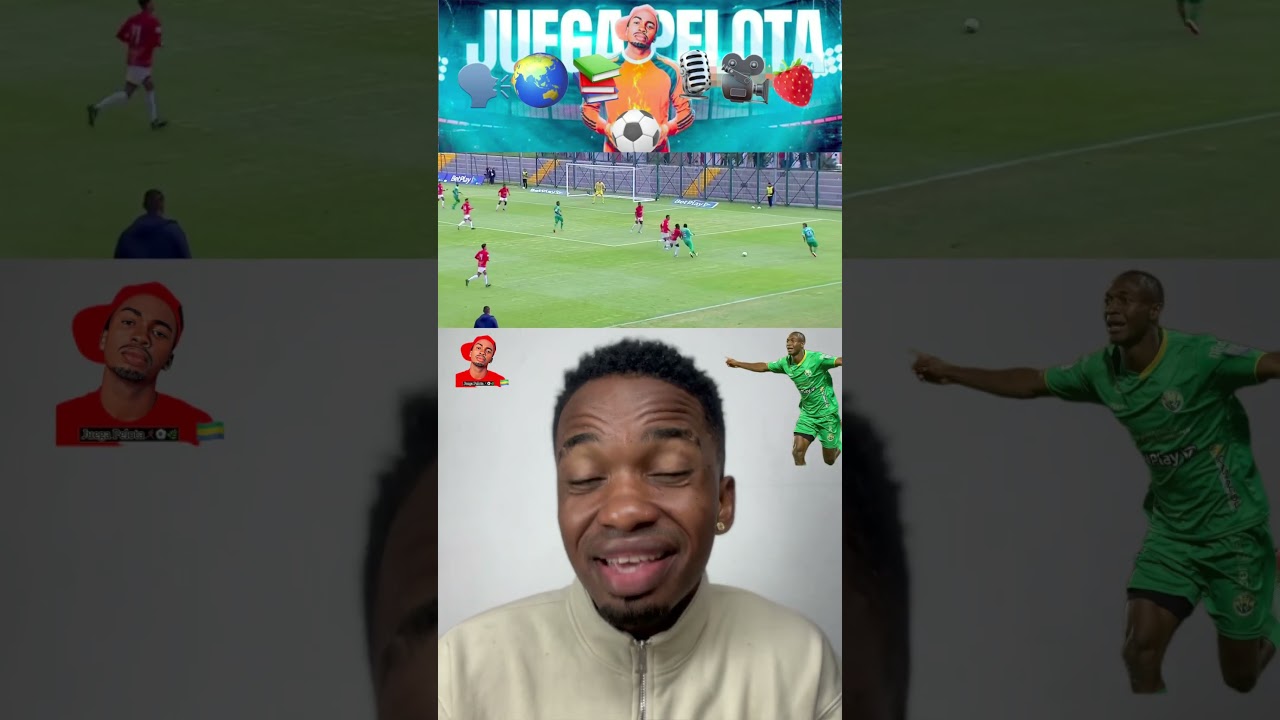 Jayder Asprilla Juega Pelota⚽️😮‍💨🔥  