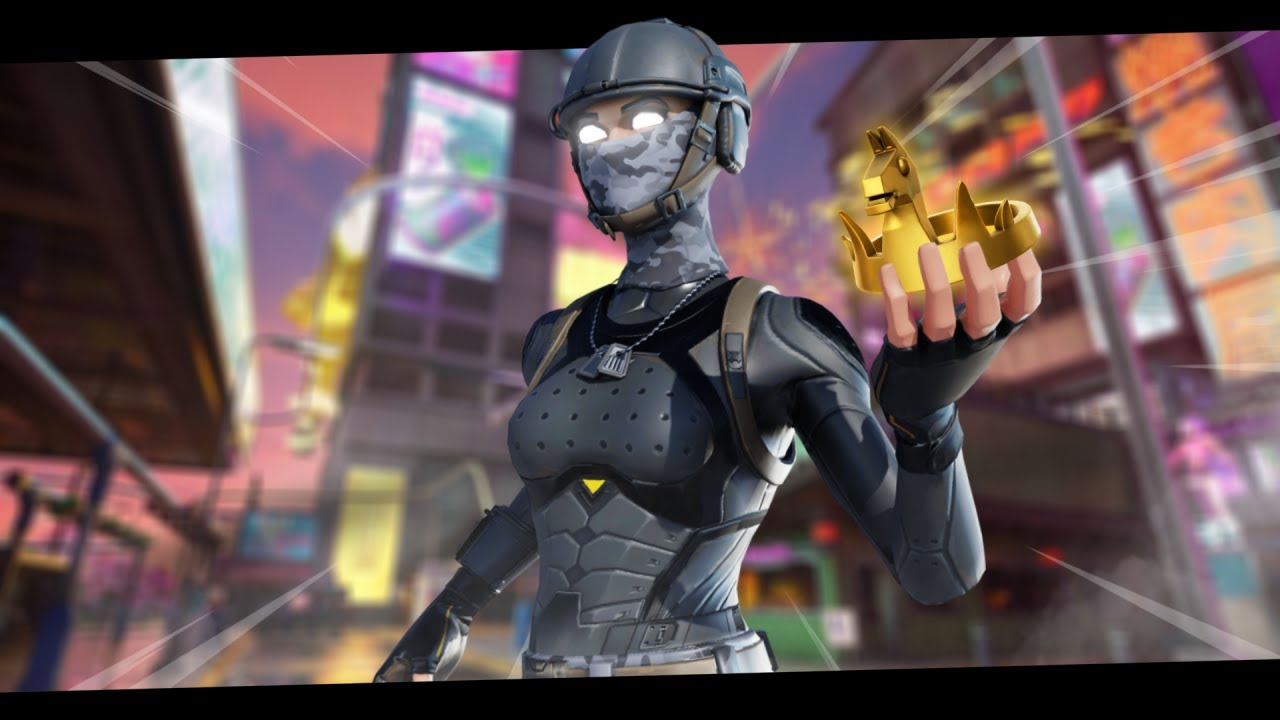 🕒 10 دقائق كافية للفوز؟ تجربة طور Blitz Fortnite