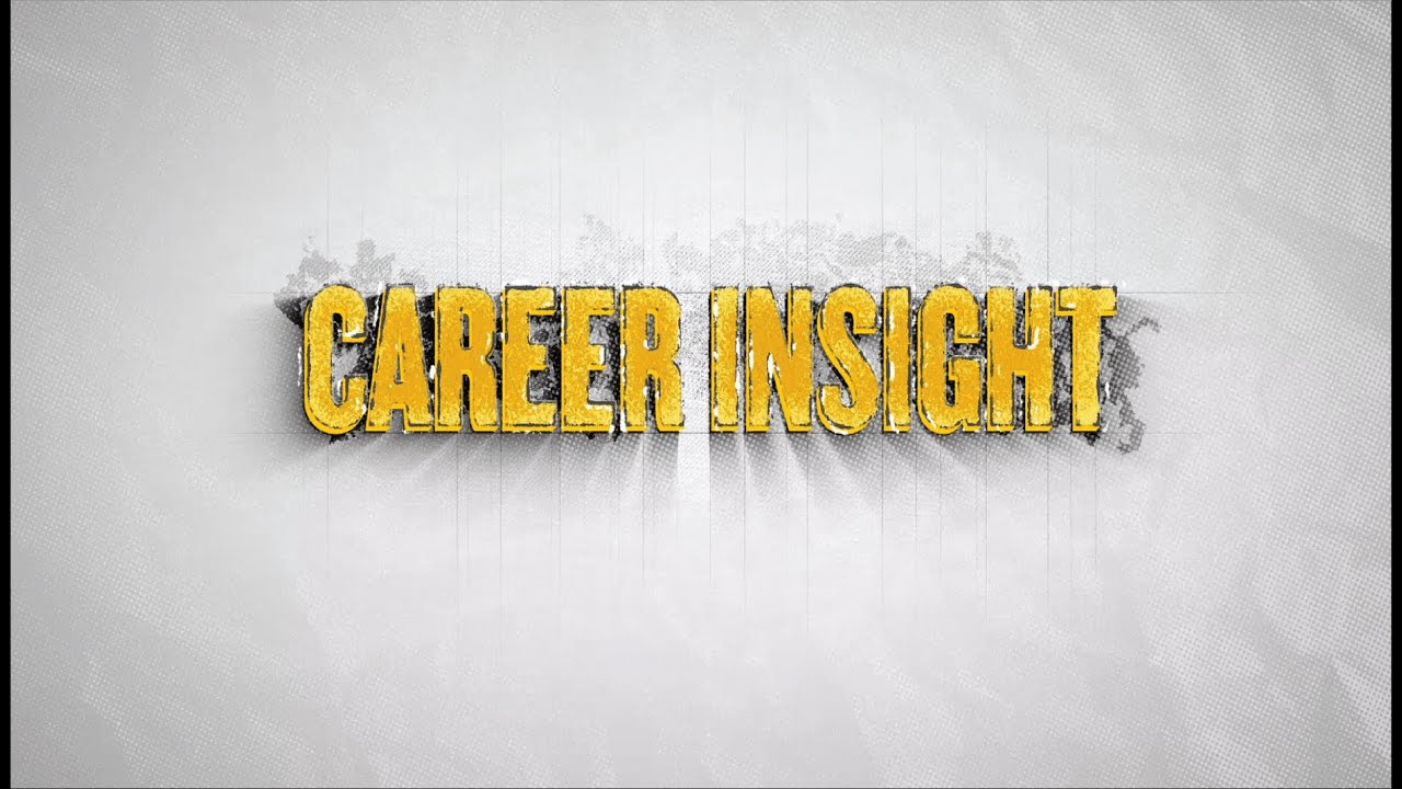 Gregory Poole Equipment Company Career Insight