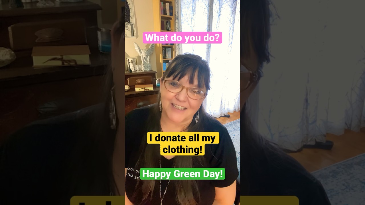 Help for Green Day!