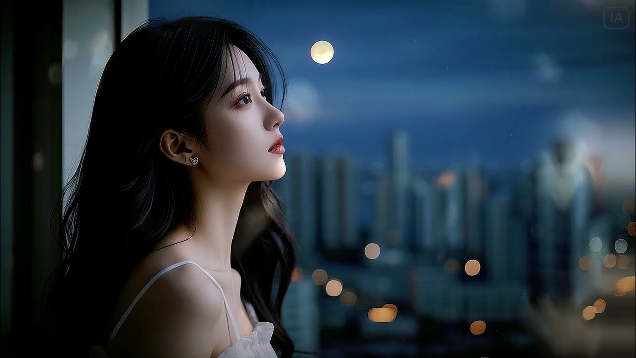 回不来的他 |  这次听哭了 | 超级好听的原创AI歌曲 | 他说 等这一次就回去，他说 再没有什么延迟，喇叭嘶鸣 像命运在喊，这一刻好像全都散了掉 | 沧桑男声感动演绎