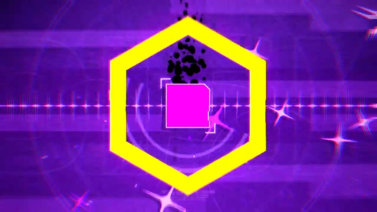 SOURCE_MISSING [BGA by TNS]