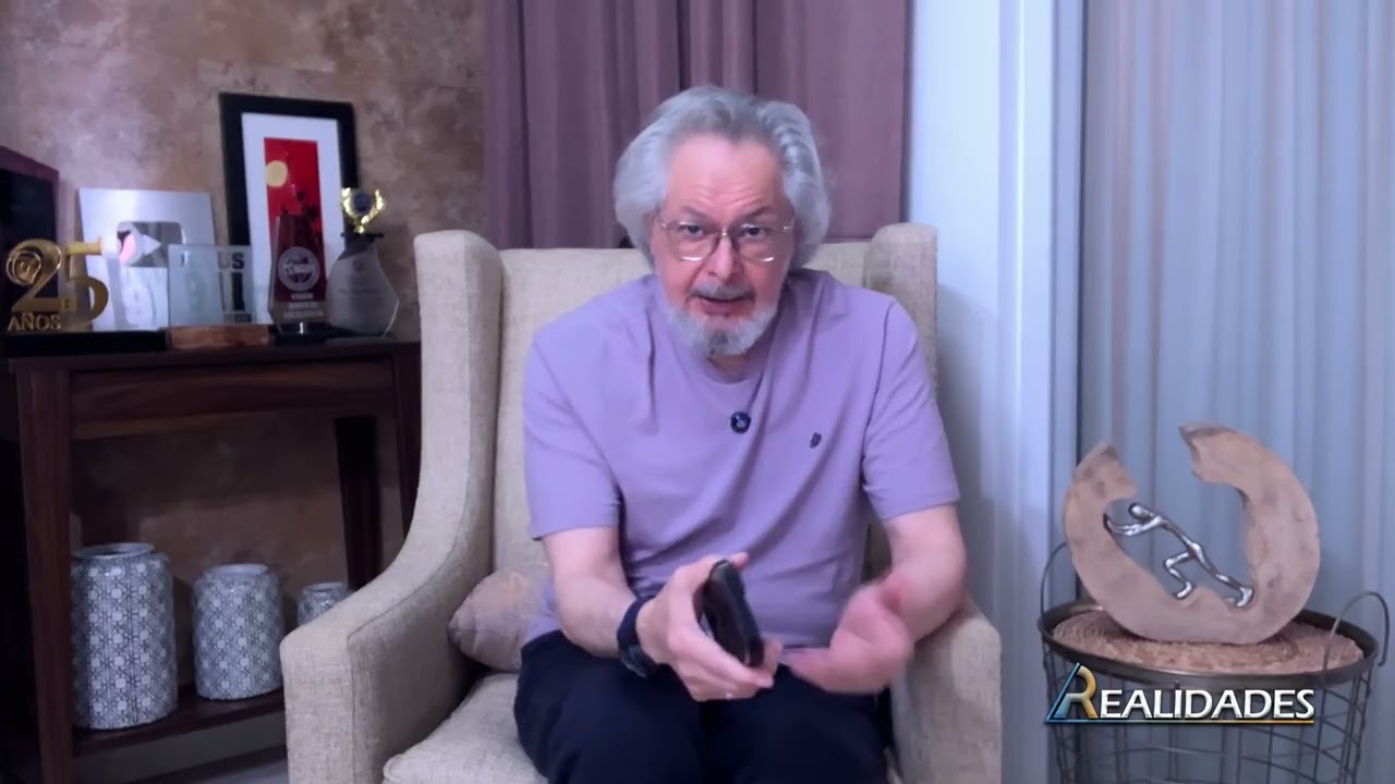 El descanso del alma tambien se aprende