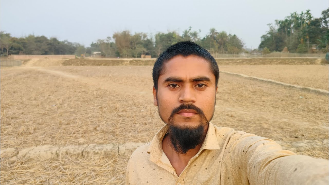 🔴 Now Live | কথা বলি সবাই মিলে | Live Adda | My Personal Vlog 8011