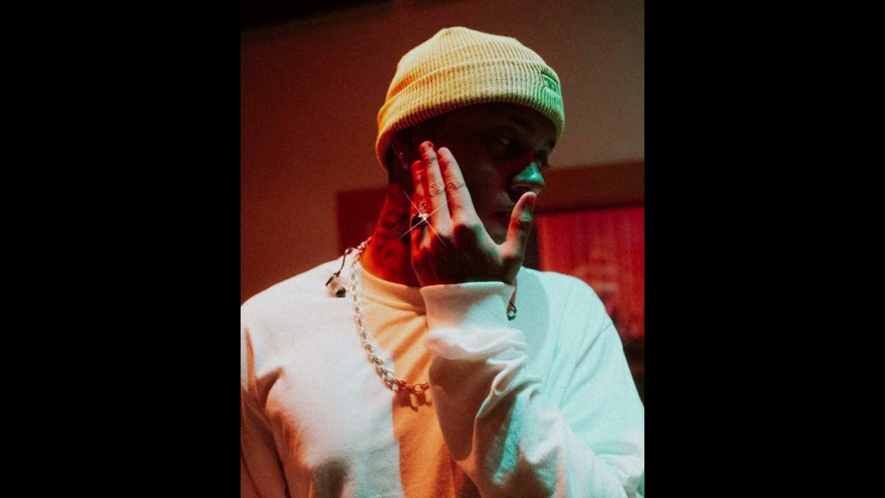 (Free For Profit) Teto x Wiu x Alee Type Beat 
