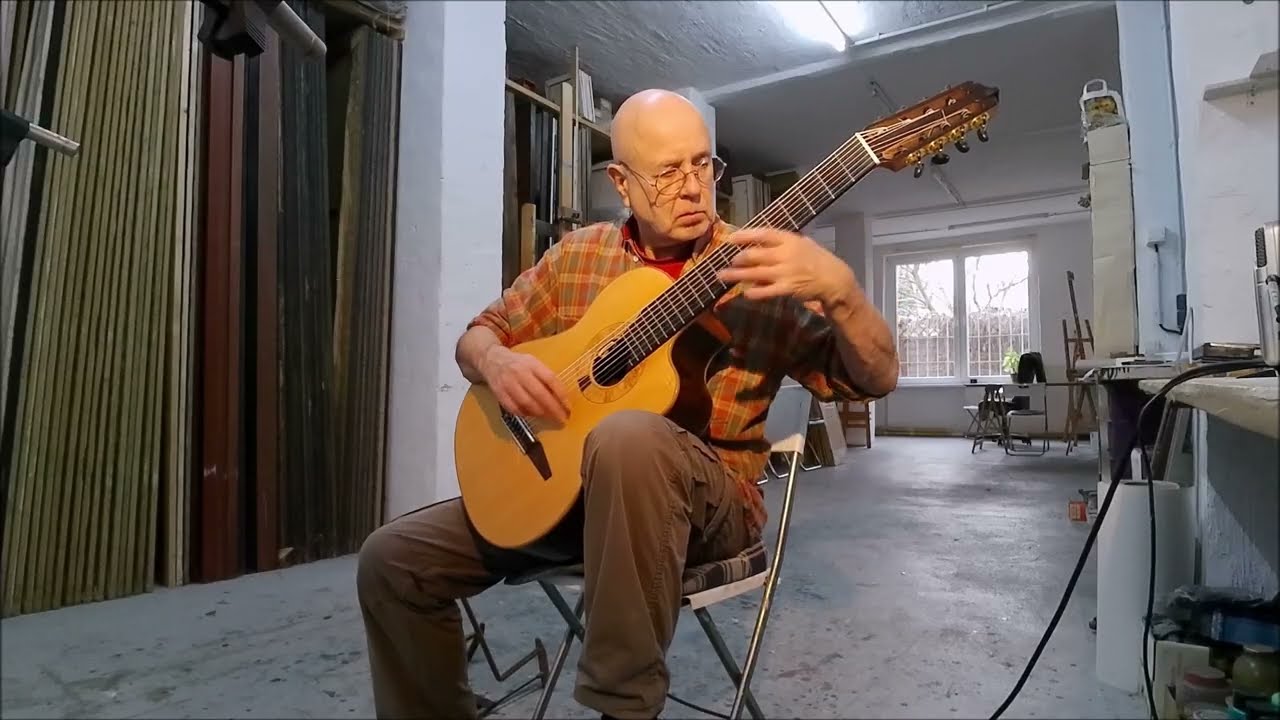 martingreyn.de - 8-string guitar - 2025-12-20_III - free improvisation