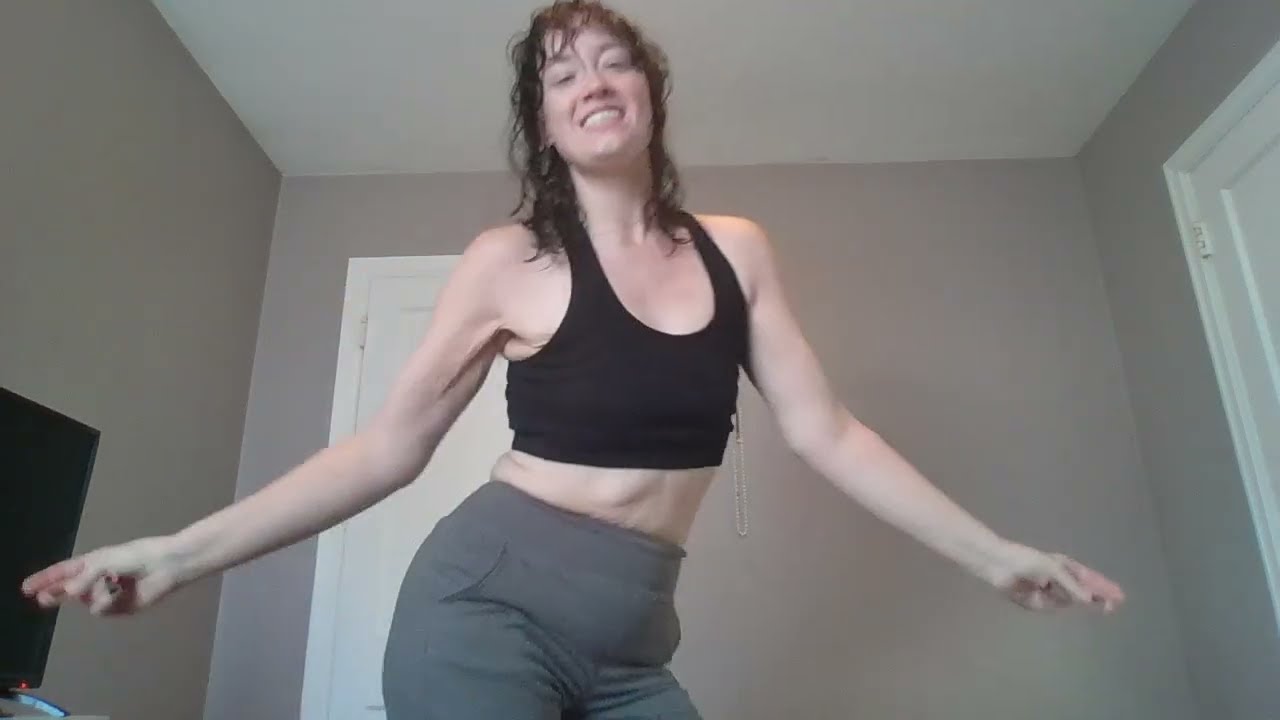 BODY POSITIVITY, EXPANSION & SELF LOVE | Energy Reading