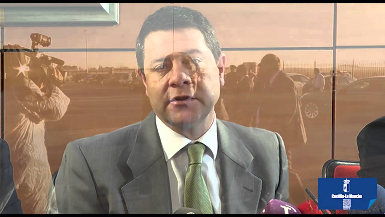 video presidente incarlopsa 301115