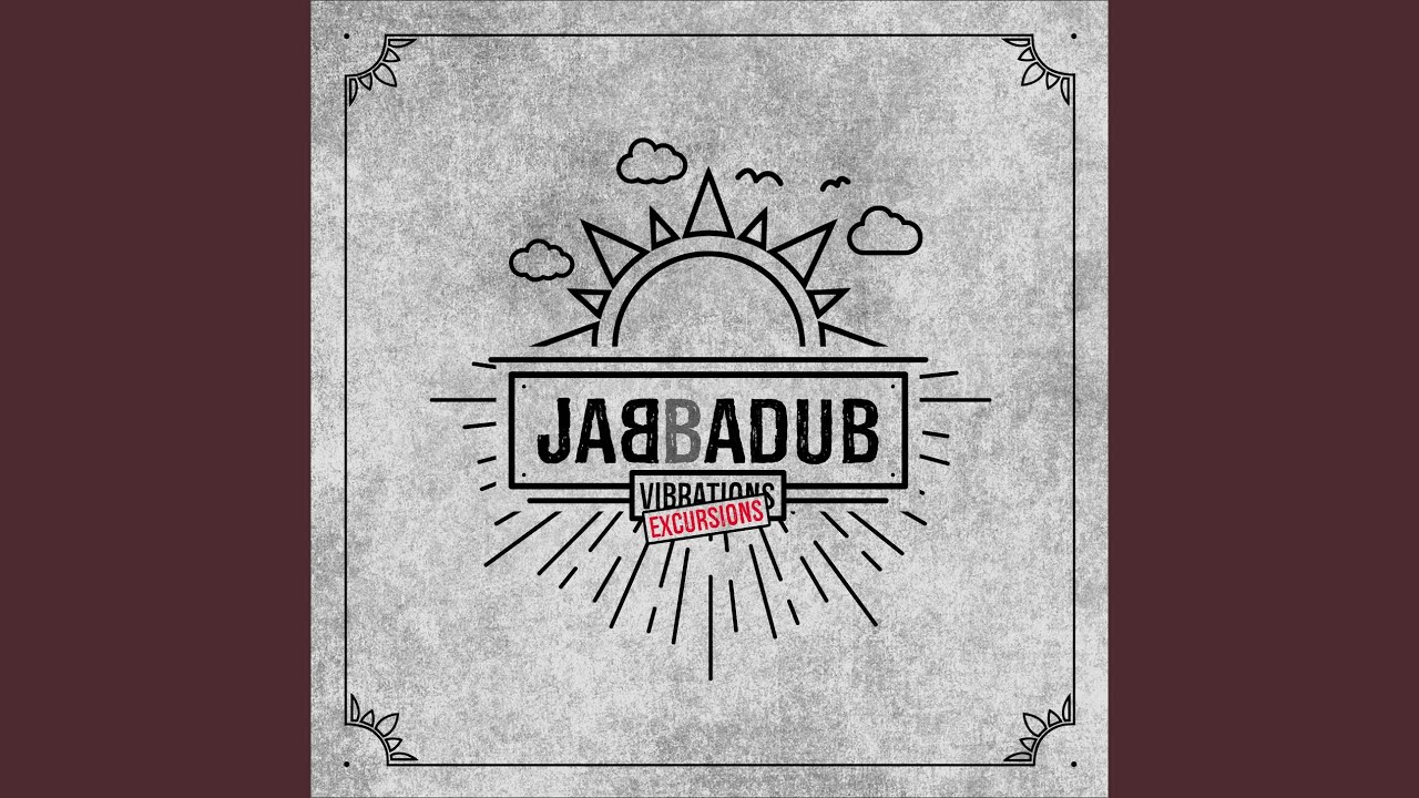 Dabu Daj (Uncle Fester on Acid's Yabbadabbadub Remix)