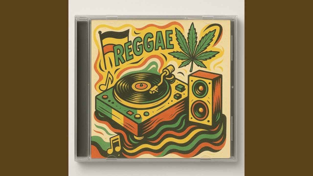 What a Beautiful World