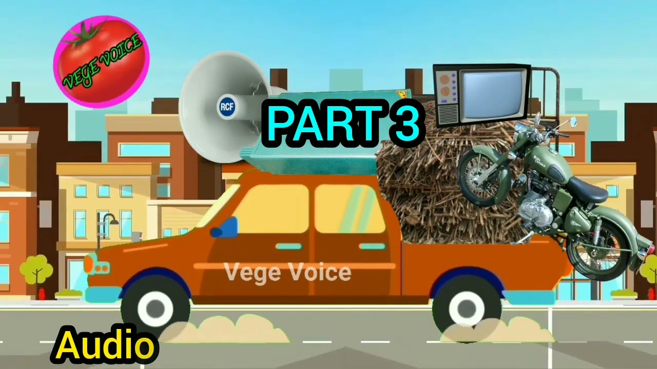 பழைய இரும்பு வியாபாரம் செய்ய குரல் பதிவு scrap business best voice tamil part 3