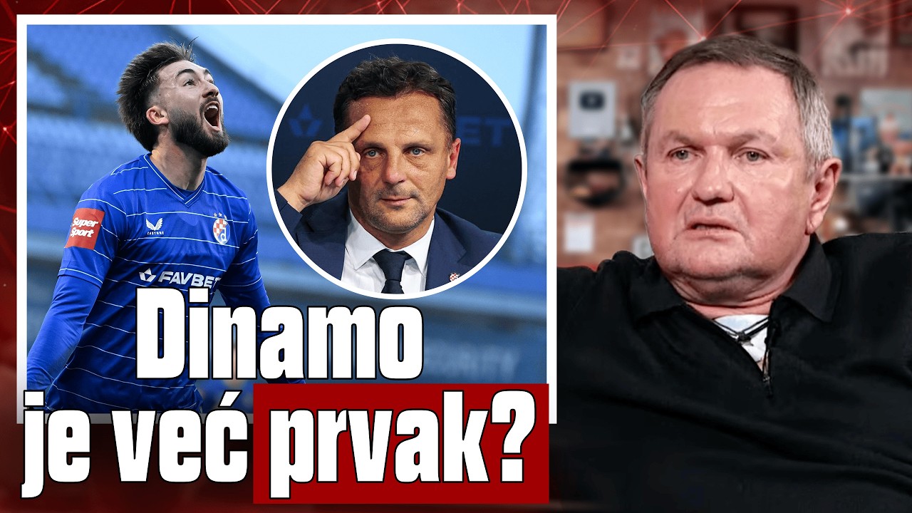 Matjaž Kek: 