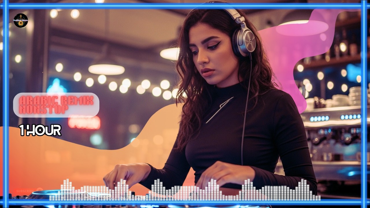 EDM Takeover 2026 🔥 1 Hour Nonstop Mix | 10 New Tracks
