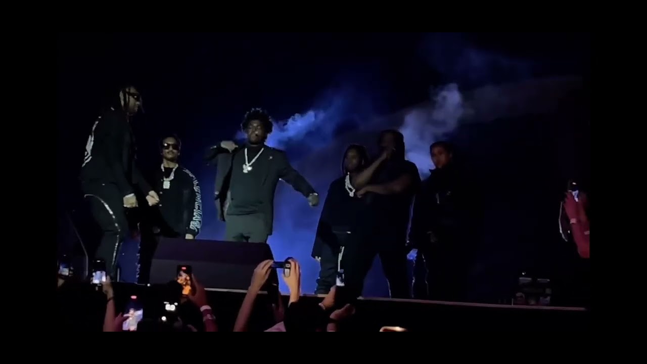 Kanye West And Ty Dolla $ign Ft Kodak Black - Drunk ( BEST SNIPPET)