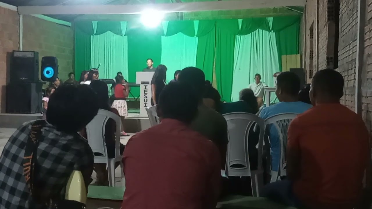 12 de janeiro de 2026
