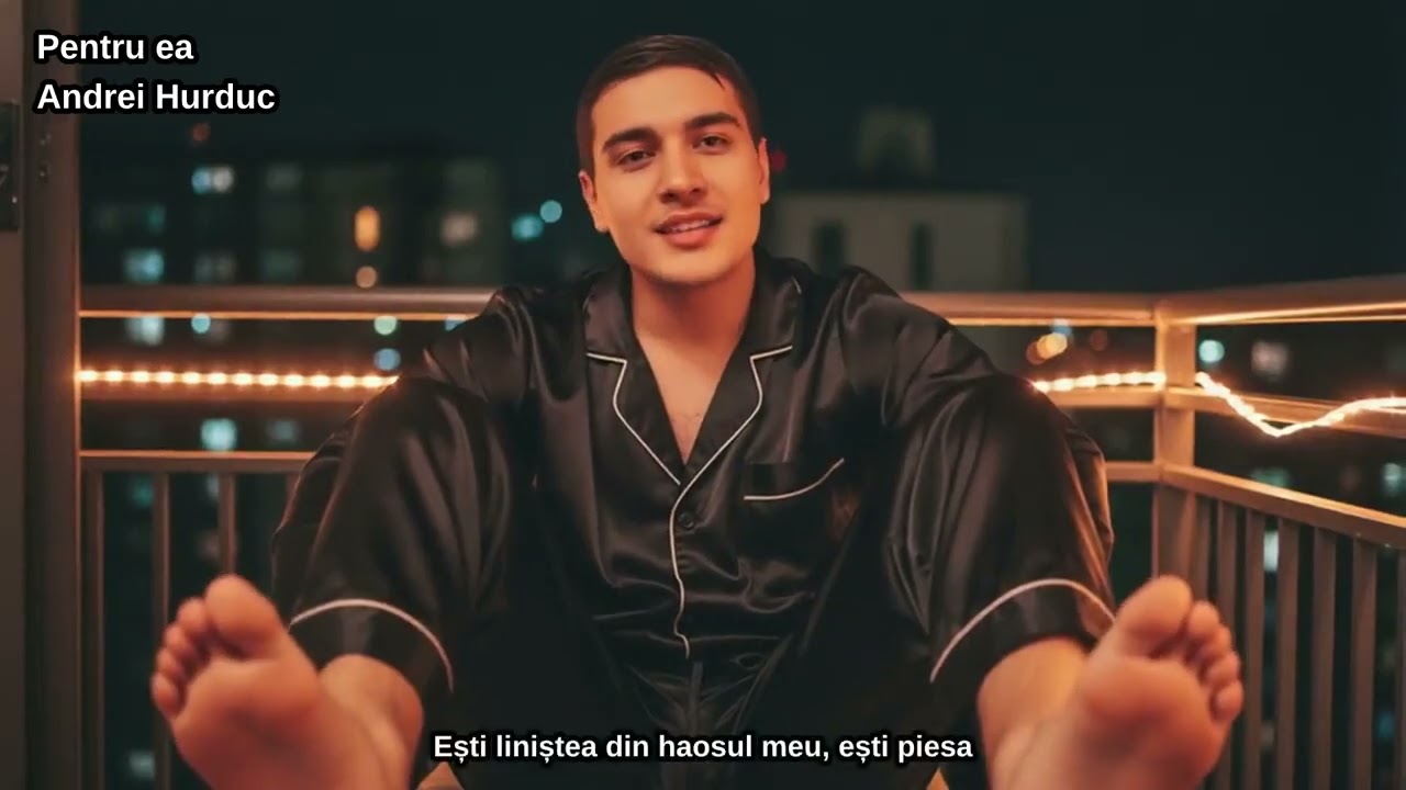 Pentru ea