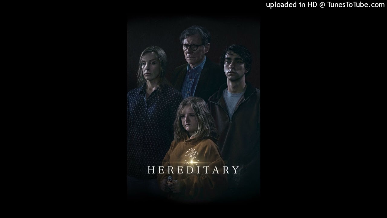 (free for profit) hereditary sample jerk type beat