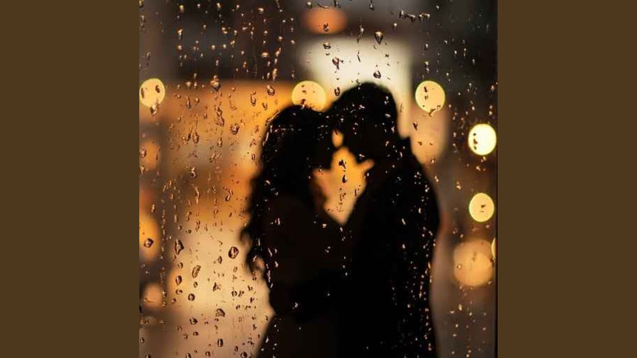 حب أعمى (Instrumental Version)