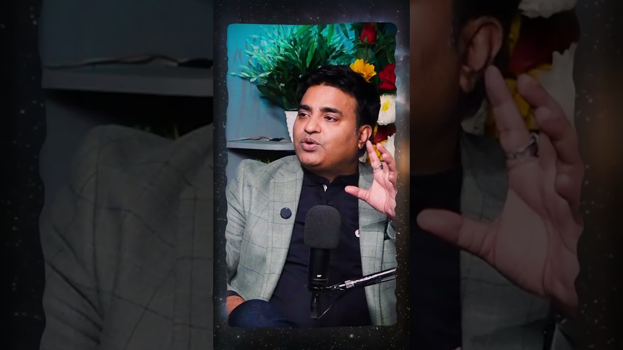 सभी इच्छाएं होंगी पूरी | Kunal Kumar life designer