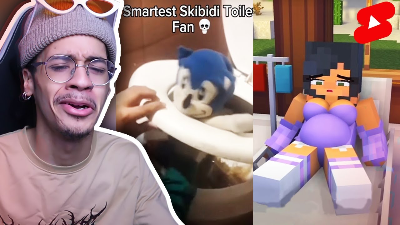 Is YouTube Shorts Worse Than TikTok?...