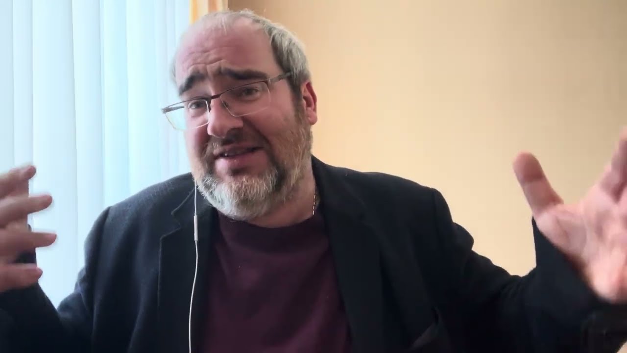 ФИНАЛЬНЫЙ УДАР ПУТИНА ПО КИЕВУ?ОТОПЛЕНИЯ-СВЕТА НЕ БУДЕТ?НАТО УНИЗИЛО ЗЕЛЕНСКОГО?ТРАМП ОБЕЩАЕТ ЧУДО?